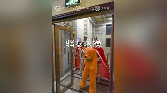 先口在后入。翘臀少妇就是好