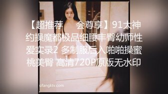 【新速片遞】  2023-2-29【用利顶你】婴儿肥超嫩兼职妹妹，大白美臀嫩穴，穿上黑丝骑乘打桩，肉感身材，操起来很是舒服[0.99G/MP4/01:28:57]