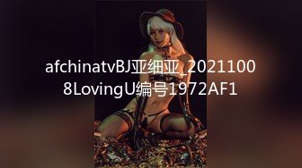 淫乱KTV系列 在包房几个男女想怎么操就怎么操 轮着来 边唱边操爽翻天