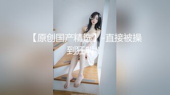 小舌头有点东西