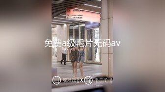 免费a级毛片无码av