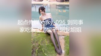 TZ132 麻豆传媒 兔子先生监制 别墅潜入女搜查官 月野静 VIP0600