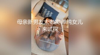 蓝色长裙网红脸外围妹 揉捏奶子撩起裙子扣穴  埋头深喉抗腿猛操  站立扶腰后入撞击