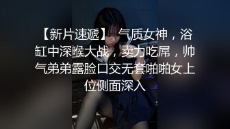 97年小少妇生涩口交