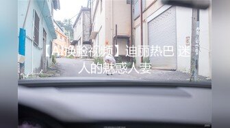 小偷被抓后,各种羞辱霸凌虐玩