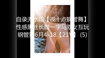 洋大叔JayBank约战中国旗袍浪女 掀起旗袍无套狠肏嫩穴