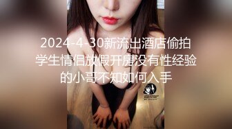 学生情侣开房被房顶摄像头偷拍,都玩上69姿势的,女生表情给力