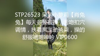 ⚫️⚫️最新8月福利，OF极品骚母狗【Naralovesex】绿帽人妻，诚邀粉丝单男3P多人淫乱轰趴高潮喷水