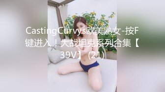 [无码破解]STARS-829 世界で一番最悪な初恋 大好きなカレシが私とのSEX映像を知り合いに拡散！その結果、輪●されまくってしまいました。 工藤ゆら