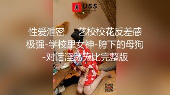 很久没发视频了