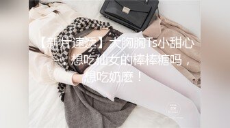 LegalPorno番外篇俄罗斯体操少女Nicole.Murkovski资源合集（一字马爆菊，群交饮尿）【37V】 (9)