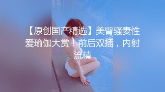 【AI换脸视频】刘亦菲 国产无码多v精剪 记录下海拍片时光