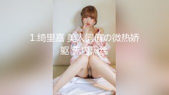 [ホロネ] 将軍!催眠セックスの時間です