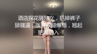 （第二场）大屌猛男战力持久，清纯外围小姐姐，沙发AV视角