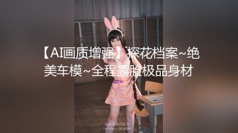 《小贺精品探花》情趣酒店约嫖身材苗条卖淫女穿着性感情趣内衣干