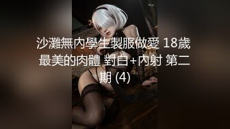 极品粉嫩【智取琪乳】??这么可爱的两个小妹妹，咪咪还很大~又被渣男给操了爆菊了??含泪心痛！5V