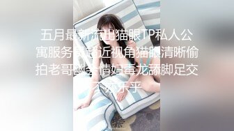 真受不了老婆结实的大屁股！