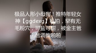 ✿御姐女王调教✿套路直播〖娇娇〗脚踩咀嚼物踩踏闻舔船袜，多种刺激玩法SM调教，猎奇极品