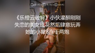 西安-Ts SaSa- 女王调教小骚狗，妖妖呻吟简直诱人，小哥哥鸡巴都顶不住了！