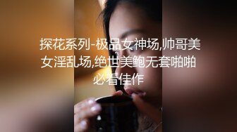 骚老婆被操