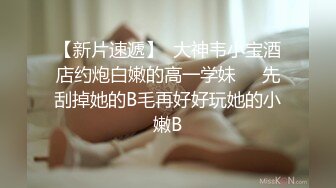 后入不停叫床的母狗