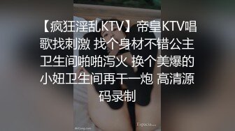 【高颜萝莉❤️重磅核弹】极品双马尾萝莉 车震无套后入 内射粉穴 美乳翘臀 高清 (3)