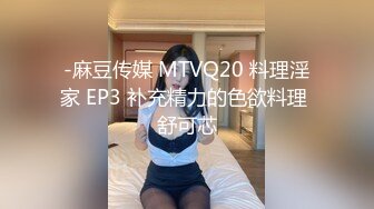 高端泄密流出视图推特网红极品华裔美女NicoLove疫情期间在寓所和男炮友激情被后入爆操，然后吞精