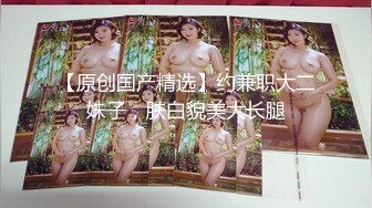 【新片速遞 】 韵味熟女阿姨 被大肉棒无套输出 边操边打电话 稀毛鲍鱼超肥嫩 