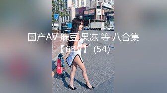 国产AV 麻豆 果冻 等 八合集【63V】 (54)