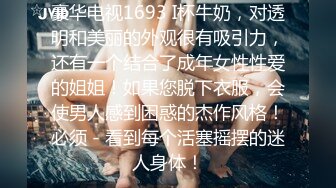 干女神美乳翘臀高颜值一对大白兔又圆又挺后入啪啪乳浪翻滚