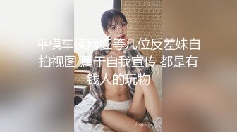 【自整理】Pornhub博主tidbitxx  完美身材 完美大奶 完美屁股 这身材勾引谁都上钩  最新高清视频合集【NV】 (26)