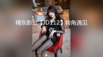 Onlyfans 极品白虎网红小姐姐NANA 2024-07-24 会员私信短片流出