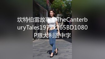  7哥探花新人胖哥操骚熟女，扒掉裤子吃屌，骑乘位上下猛砸，张开双腿一顿输出，搞舒服了