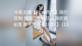 STP24514 91制片厂 91CM-230 《地铁轮奸计划》制服少女在地铁遭遇轮奸地狱 VIP2209