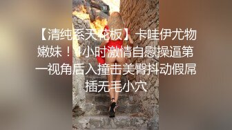 【良家探花】D罩杯大胸人妻，圆润翘臀激烈抽插，胸型完美，后入乳浪翻滚，浪叫连连骚货一波到高潮