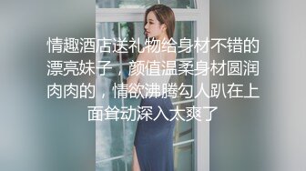 【小甜甜超甜】刚下海的小处女，暑假在学校宿舍，脱光热舞给大哥们看，背影杀手，身材机票，自慰白浆 (3)