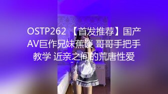 某小狼收集各场所精彩跟拍露脸小合集，颜值都还不错❤️ (2)