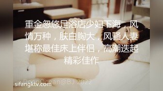 我是一只小小鱼