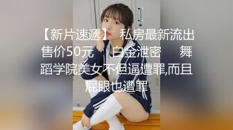 SWAG 在家94不喜欢穿内裤因为这样自慰起来比较快