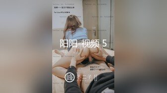 [2DF2]小伙酒店和单位女同事啪啪啪 长的一般但是人挺骚的干起来挺带劲 - [BT种子]