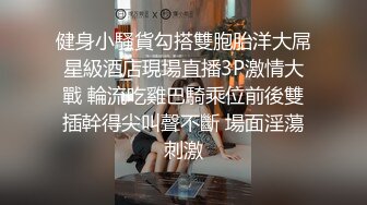 【自整理】新交的女友白白嫩嫩的，各种姿势都解锁了，像个鸡巴套子真TM耐操【169V】 (69)