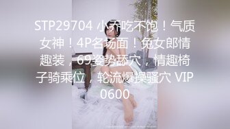 [2DF2]家里开服装厂的富二代酒店约炮美女助理 [BT种子]