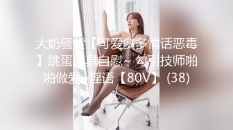 长沙女神Ts夏小薇-人妖口活小皇后，喜欢吃男人的大棒棒，喝男人的精华。