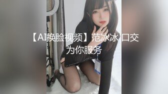 轻熟女的性生活，全程露脸激情3P伺候两个小哥的大鸡巴，前后抽插口交大鸡巴乖巧听话被干的浪叫不止高潮迭起