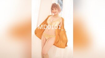 办公楼女厕固定摄像头偷窥多位年轻的美女职员嘘嘘干啥的都有 (6)