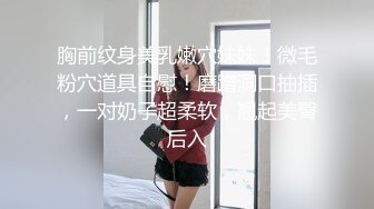 后入肉丝少妇熟女