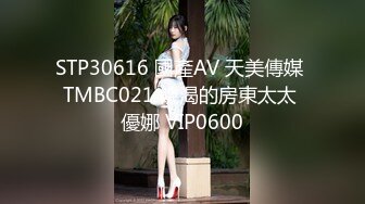 [2DF2]最强吃鸡巴口交，口手并用，想3p此女的留言 - soav_evMerge[BT种子]