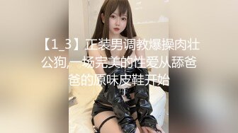 [2DF2]结婚现场各种搞笑又好玩小合集 - soav_evMerge [BT种子]