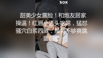 坑爹的酒店桑拿会所女技师兼职女主播暗拍给客人大保健一边打飞机一边揉大奶看着都觉得爽