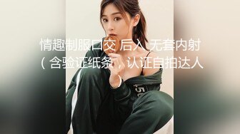 女神级小宝贝露脸吃饱喝足开始伺候大哥啪啪，完美好身材性感的纹身，口交大鸡巴搞得好硬，撅着屁股享受抽插